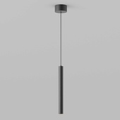 Светильник SP-PIPE-HANG-L300-R30-9W Day4000 (BK, 24 deg, 230V) (Arlight, IP20 Металл, 3 года)