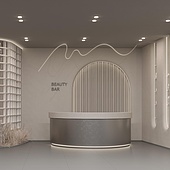 Светильник LTD-80R-Opal-Roll 5W White (Arlight, IP40 Пластик, 3 года)