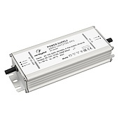 Блок питания ARPV-UH12150-PFC (12V, 12.5A, 150W) (Arlight, IP67 Металл, 7 лет)