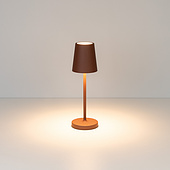 Светильник SP-DAISY-TAB-1.5W Warm3000-MIX (RS, 90 deg) (Arlight, IP54 Металл, 2 года)