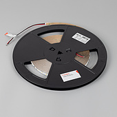 c46138c4e1d699c8ff59d5ffd3b65e13