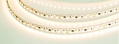 Лента IC-A120-8mm 24V Warm2700 (9.6 W/m, IP20, 3528, 10m) (Arlight, стабилизированная)
