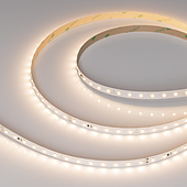 040677 Лента IC-A78-10mm 48V Warm3500 (4 W/m, IP20, 2835, 50m) (Arlight, стабилизированная)