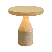 47721091e39d0fbd01350f90dda6a18d