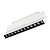 aa8d97971aff0ff576d2ab9685792b27