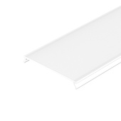 Экран SL-W45-LW-10000 OPAL (Arlight, Пластик)