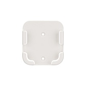 Держатель для пульта SMART-RH2 White (Arlight, Пластик)