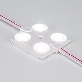 324d44be5cc91598ac6a9ec0e9c3e26d