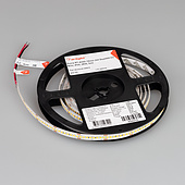Лента RT-A240-10mm 24V Day4000 (22 W/m, IP20, 5m) (Arlight, высок.эфф.150 лм/Вт)