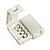 4a40a49cd36acdc0ea12c18a5d29be33