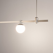 Светильник ART-APRIORI-SFERO-R120-5W Day4000 (OG, 220 deg, 48V) (Arlight, IP20 Металл, 3 года) Светильник ART-APRIORI-SFERO-R120-5W Day4000 (OG, 220 deg, 48V) (Arlight, IP20 Металл, 3 года)