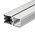 31bb89646649edc1c5bf850e093e9d1f