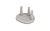 0a807bb1eea8fbe86cd30eff95a60a3e