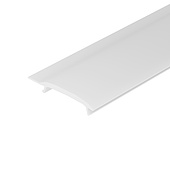 040819 Экран STRETCH-S-20-WALL-SIDE-10m (RESPECT-ST) (Arlight, -)