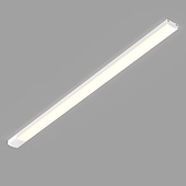 Светильник BAR-2411-500A-6W 12V Day (Arlight, Закрытый)