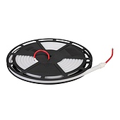 Лента герметичная RTW-PWT-A180-13mm 24V Warm3000 (14.4 W/m, IP67, 2835, 5m) (Arlight, 14.4 Вт/м, IP67)