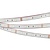 a6c9efab338a246511e3ef8b71c69bdb
