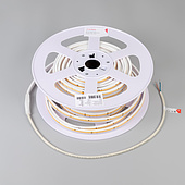 Лента герметичная ARL-PV-X720-15mm 230V Warm2700 (14 W/m, IP65, 50m) (Arlight, -)