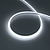 2073cb93bb8fd669a51b6dfd3b1d15d1