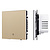 dc9582d6b8a7628a0461afe1095b9ced