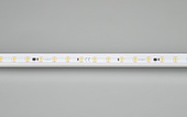 Лента ARL-50000PV-230V Day4000 (5060, 54 LED/m, WP2) (Arlight, 8 Вт/м, IP65)