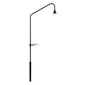 Светильник SP-RINAR-TAB-5W Warm3000 (BK, 36 deg, 230V) (Arlight, IP20 Металл, 5 лет) Светильник SP-RINAR-TAB-5W Warm3000 (BK, 36 deg, 230V) (Arlight, IP20 Металл, 5 лет)