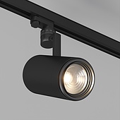 Светильник LGD-ZEUS-4TR-R100-30W Warm SP2900-Meat (BK, 20-60 deg, 230V) (Arlight, IP20 Металл, 3 года)