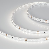 Лента MICROLED-5000L 24V Day5000 8mm (2216, 120 LED/m, LUX) (Arlight, 6.5 Вт/м, IP20)