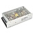a9edc10d19446ee7ed033210688e8998