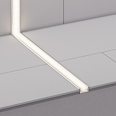 1d0e59fb182ff3f8e544d6c8af3e993a