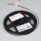 Лента MICROLED-M182-3.5mm 24V White6000 (7 W/m, IP20, 2216, 5m) (Arlight, узкая)