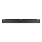 Светильник MAG-FLAT-45-L405-12W Warm3000 (BK, 100 deg, 24V) (Arlight, IP20 Металл, 5 лет)