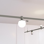 Светильник ART-APRIORI-SFERO-R120-5W Day4000 (OG, 220 deg, 48V) (Arlight, IP20 Металл, 3 года) Светильник ART-APRIORI-SFERO-R120-5W Day4000 (OG, 220 deg, 48V) (Arlight, IP20 Металл, 3 года)