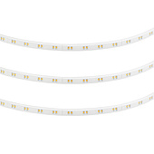 Лента герметичная XRT-TPU-A80-12mm 24V White6000 (10 W/m, IP67, 10m) (Arlight, CRI>90)