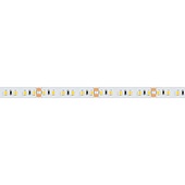 Лента TWIST-5000-2835-120-24V Warm3000 (10mm, 10W/m, IP20) (Arlight, -)