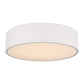 Светильник SP-TOR-TB400SW-25W Warm White (Arlight, Металл)