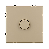 Механизм светорегулятора SWT-NOBE-DLR-SFPL-GD (250V, 500W) (Arlight, -)