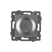 Механизм светорегулятора SWT-DLR-GR-V (250V, 10A) (Arlight, -)