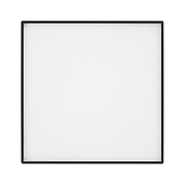 Светильник SP-QUADRO-S120x120-13W Day4000 (BK, 120 deg, 230V) (Arlight, IP40 Металл, 3 года)