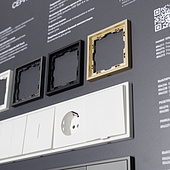 a48456463969bab5c55e2aabc1f3e462