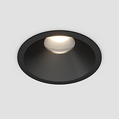 6164e164a35495871cead859332e57b6