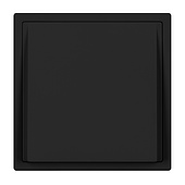 061803 Механизм вывода кабеля SCT-NOBE-MCO1-SFPL-BK (Arlight, Черный оникс)