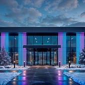 21be9f4d0602d3ebc182aca5cd59bd1b