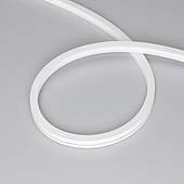 Лента герметичная MOONLIGHT-PRO-SIDE-X360-12x17mm 24V RGB (12 W/m, IP67, 10m, wire x2) (Arlight, Вывод боковой, 5 лет)