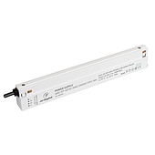 Блок питания ARV-SP-48150-MAG-ORIENT-PFC-WH (48V, 3.1A, 150W) (Arlight, IP20 Пластик, 5 лет)