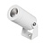 be2cb9a0ac366de418faf8f56db3e329