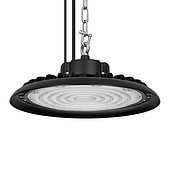 052862 Светильник SP-ARIVA-DIM-R350-200W White5000 (BK, 90 deg, 230V, 0-10V) (Arlight, IP65 Металл, 5 лет)