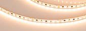 037966 Лента IC-A120-8mm 24V Warm2400 (9.6 W/m, IP20, 2835, 10m) (Arlight, стабилизированная)