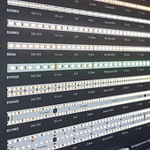 dbd68fa957bea30f6b4482b92353808b