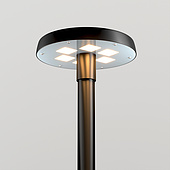 Светильник ALT-CAN-50W Day4000 (BK, 140 deg, 230V) (Arlight, IP65 Металл, 5 лет)